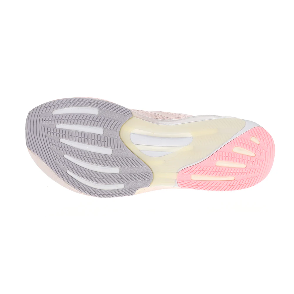 Supernova Rise Running Shoes - Image 5
