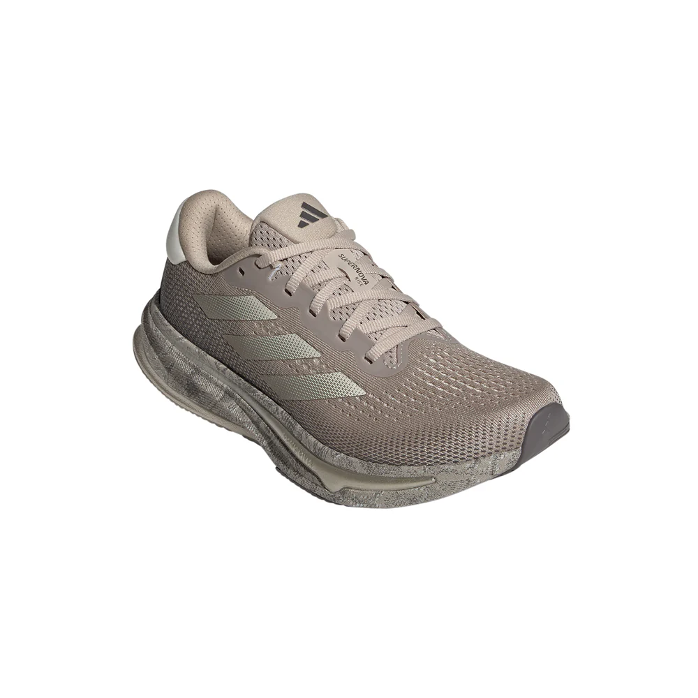 Supernova Rise Running Shoes - Image 2