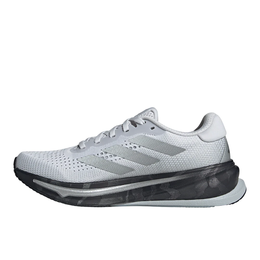 Supernova Rise Running Shoes - Image 3