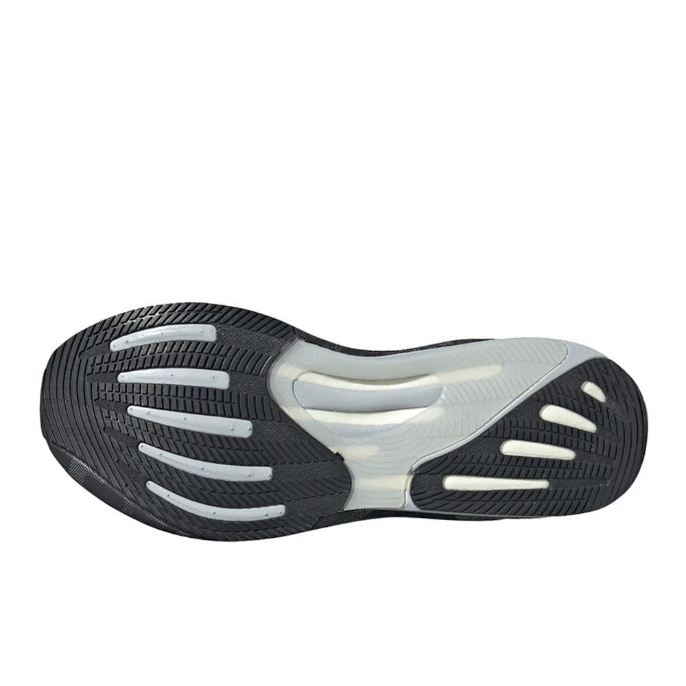 Supernova Rise Running Shoes - Image 5