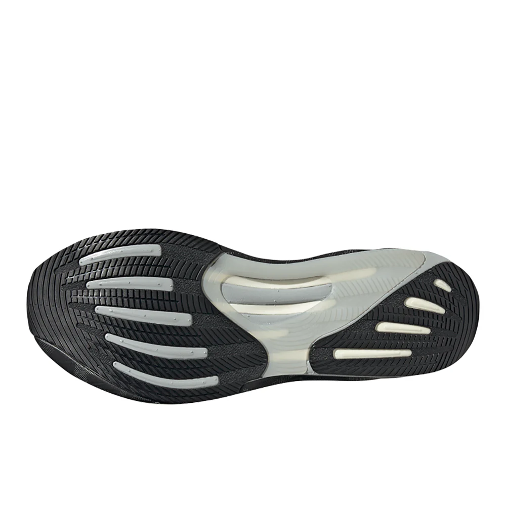 Supernova Rise Running Shoes - Image 5