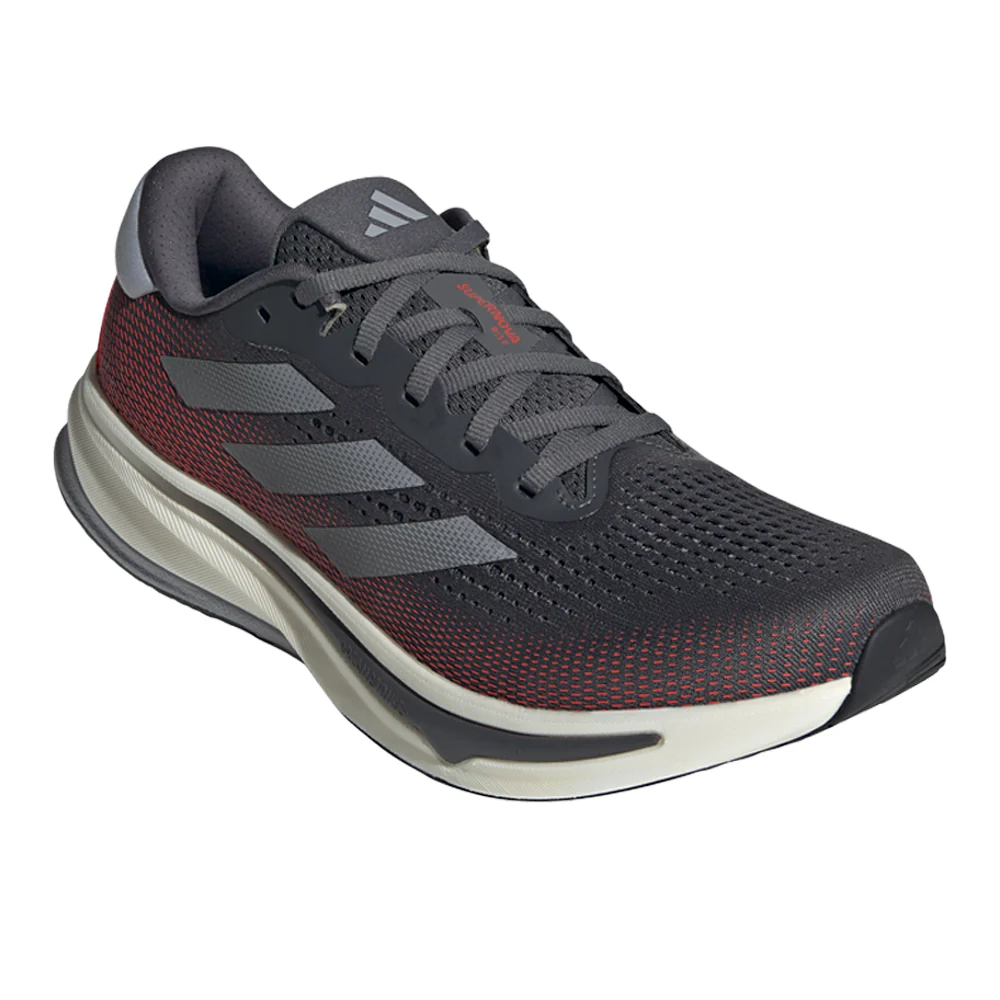 Supernova Rise Running Shoes - Image 2