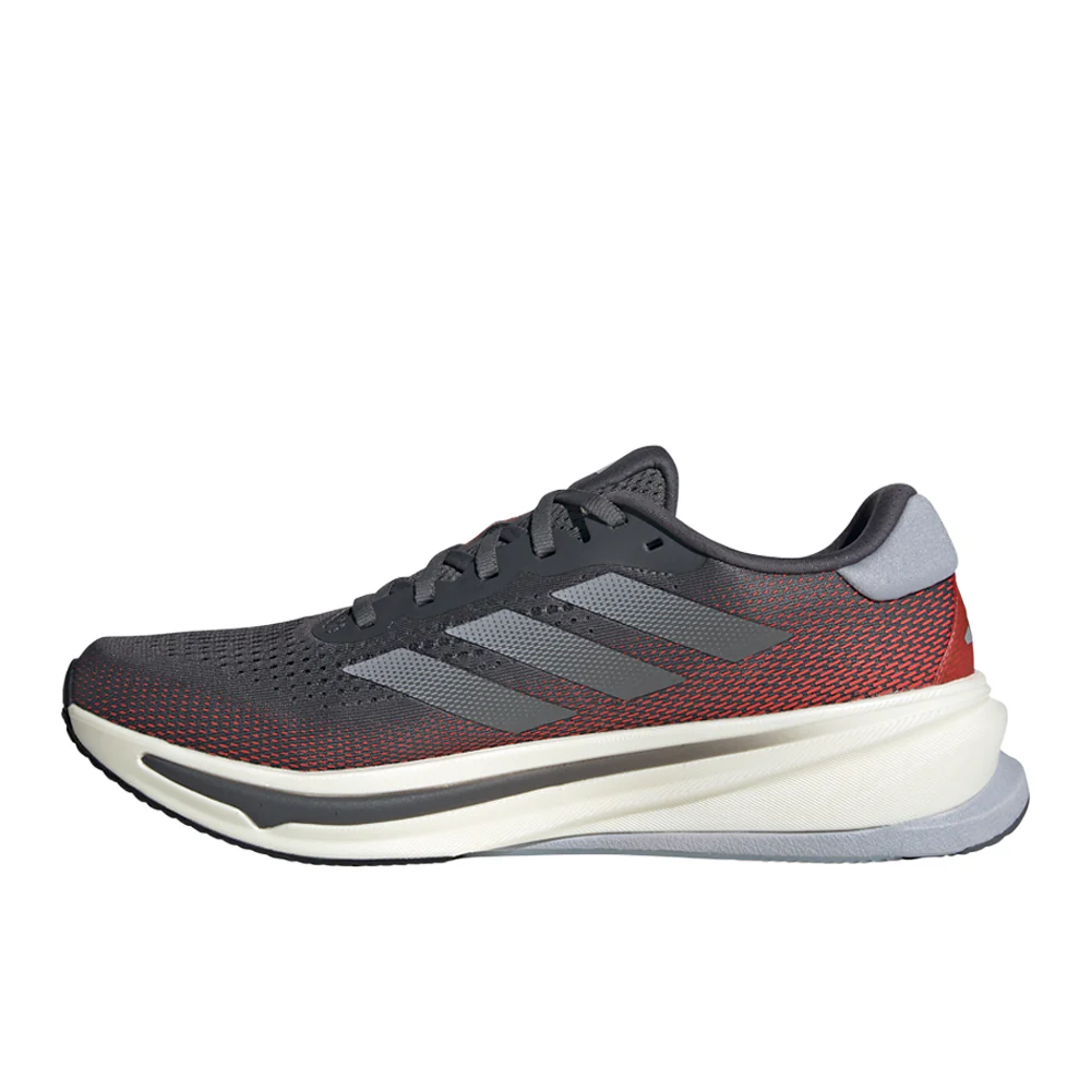 Supernova Rise Running Shoes - Image 3