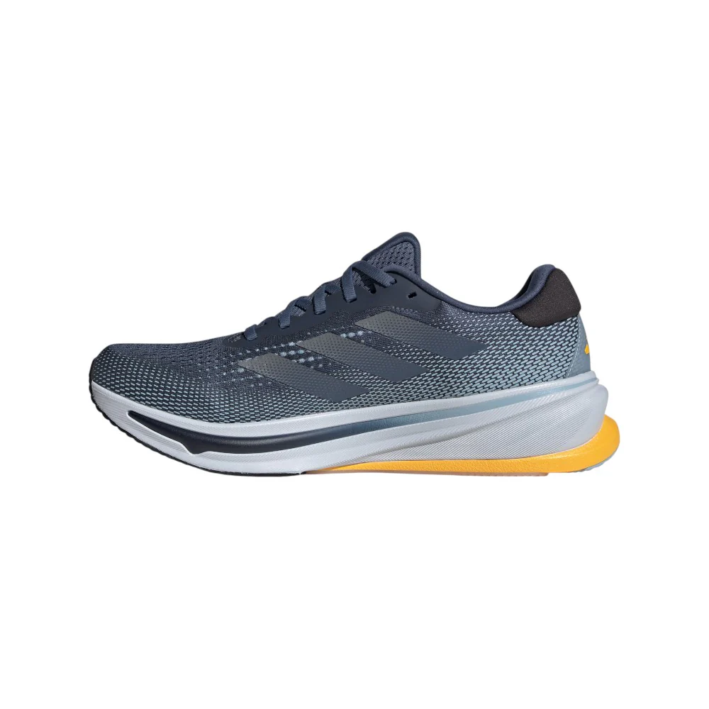 Supernova Rise Running Shoes - Image 3