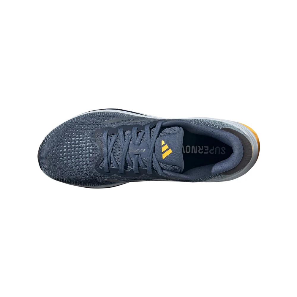 Supernova Rise Running Shoes - Image 4