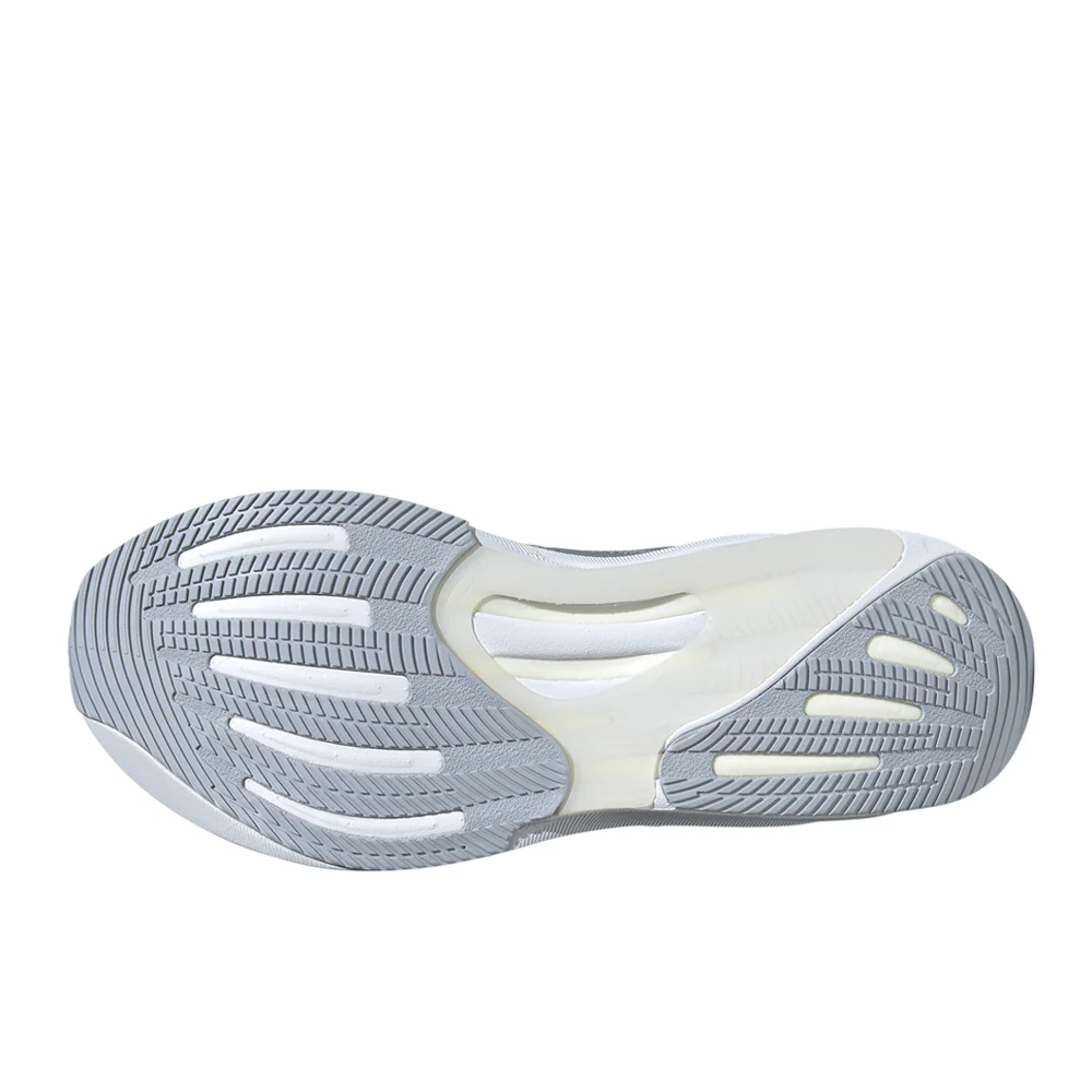 Supernova Rise Running Shoes - Image 5
