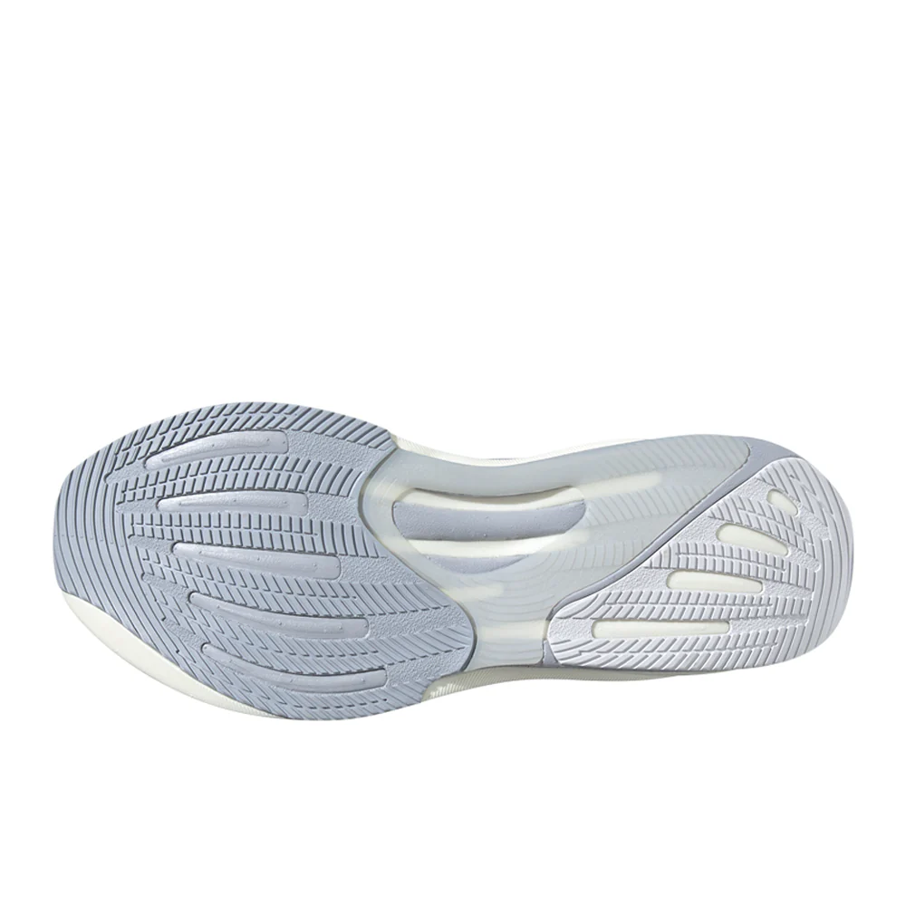 Supernova Rise Running Shoes - Image 5