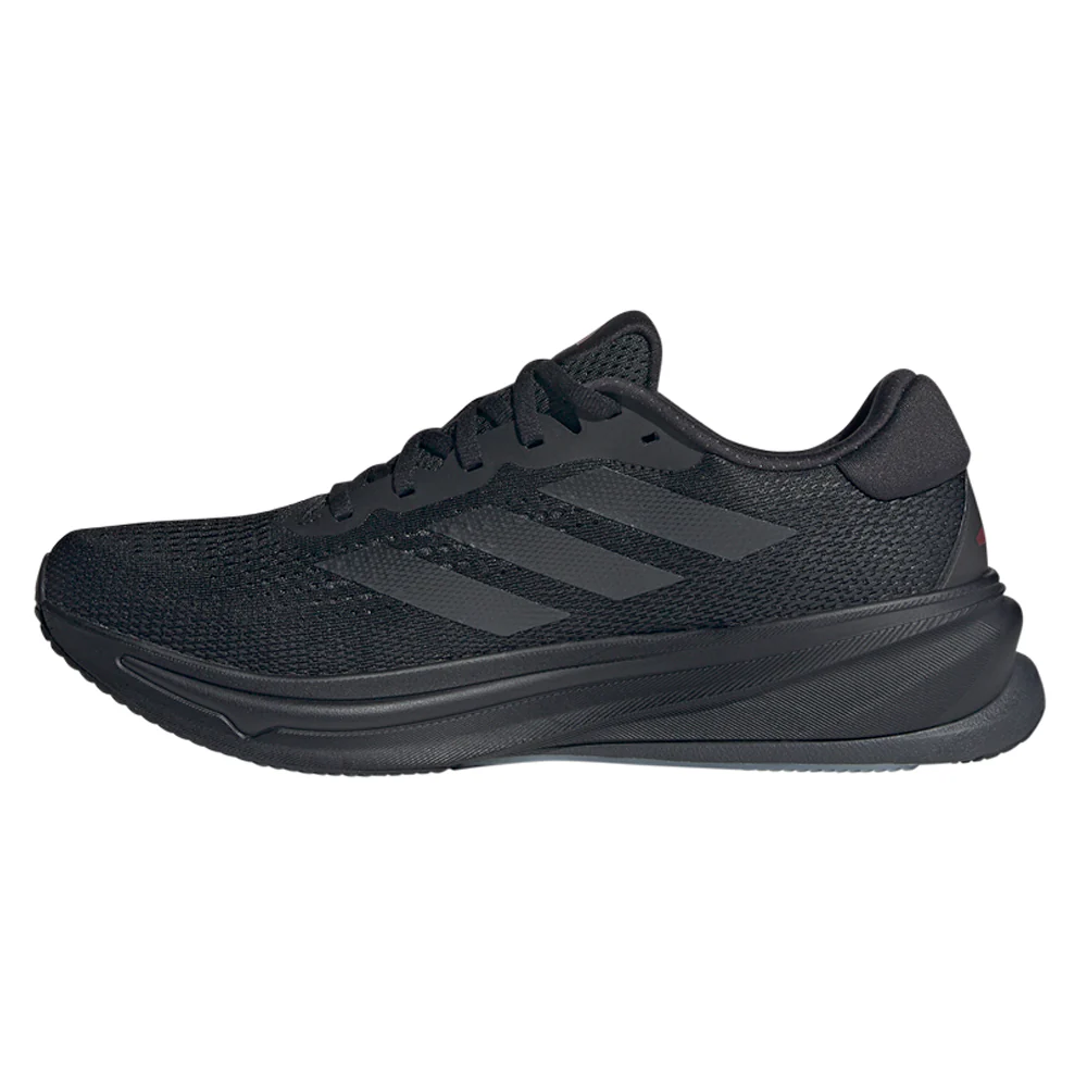 Supernova Rise Running Shoes - Image 3
