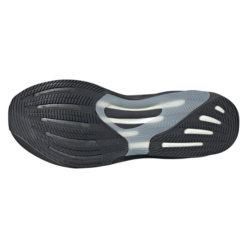 Supernova Rise Running Shoes - Image 5