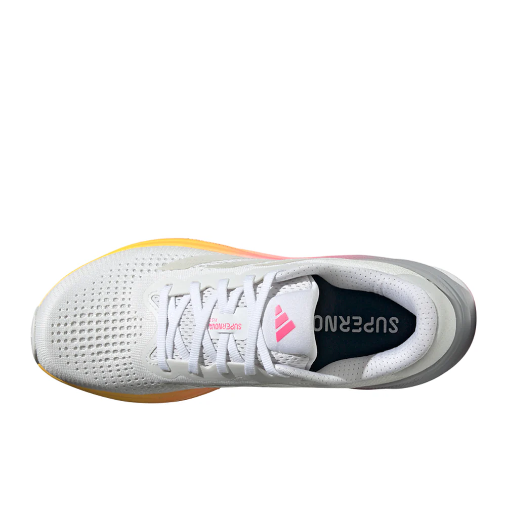 Supernova Rise Running Shoes - Image 4