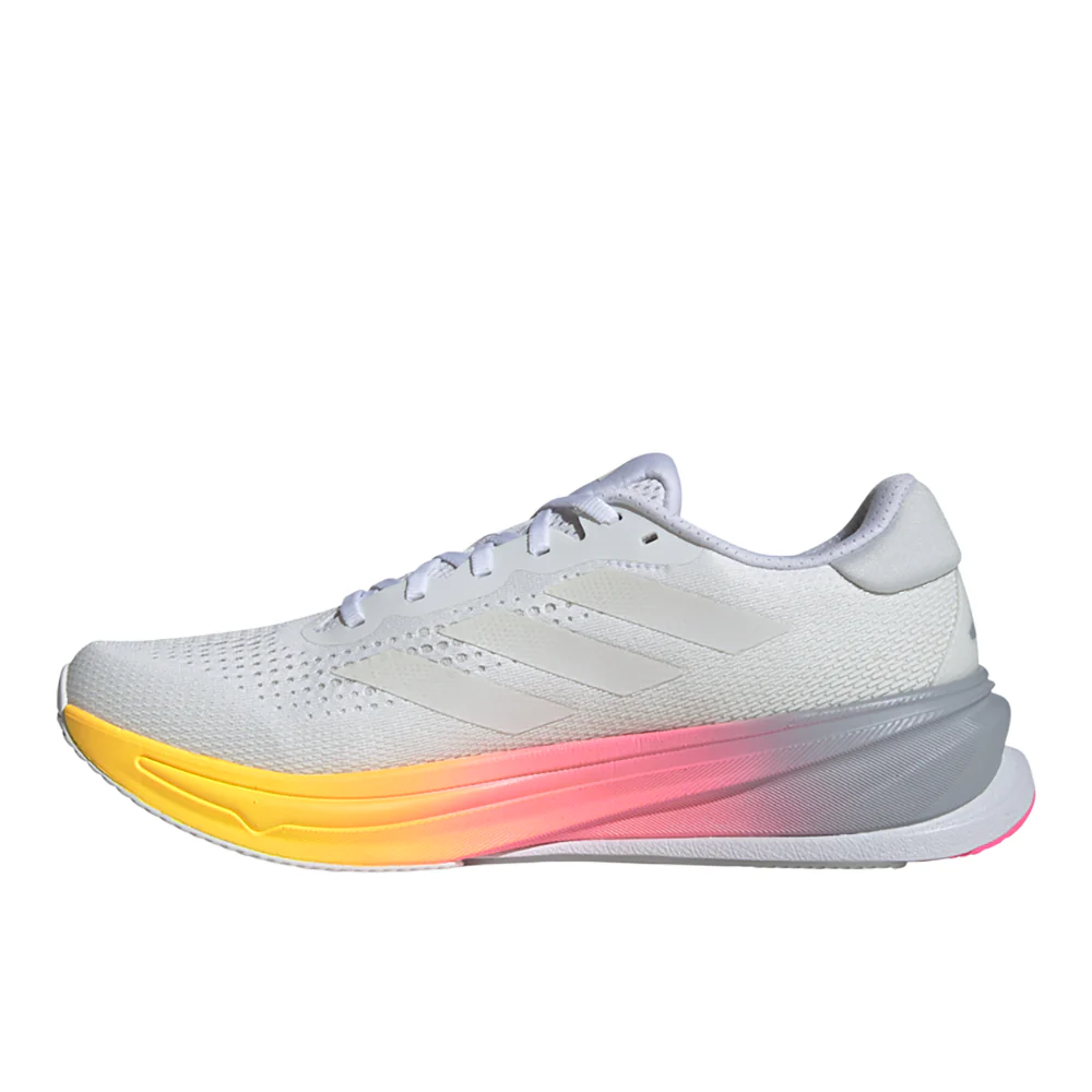 Supernova Rise Running Shoes - Image 3