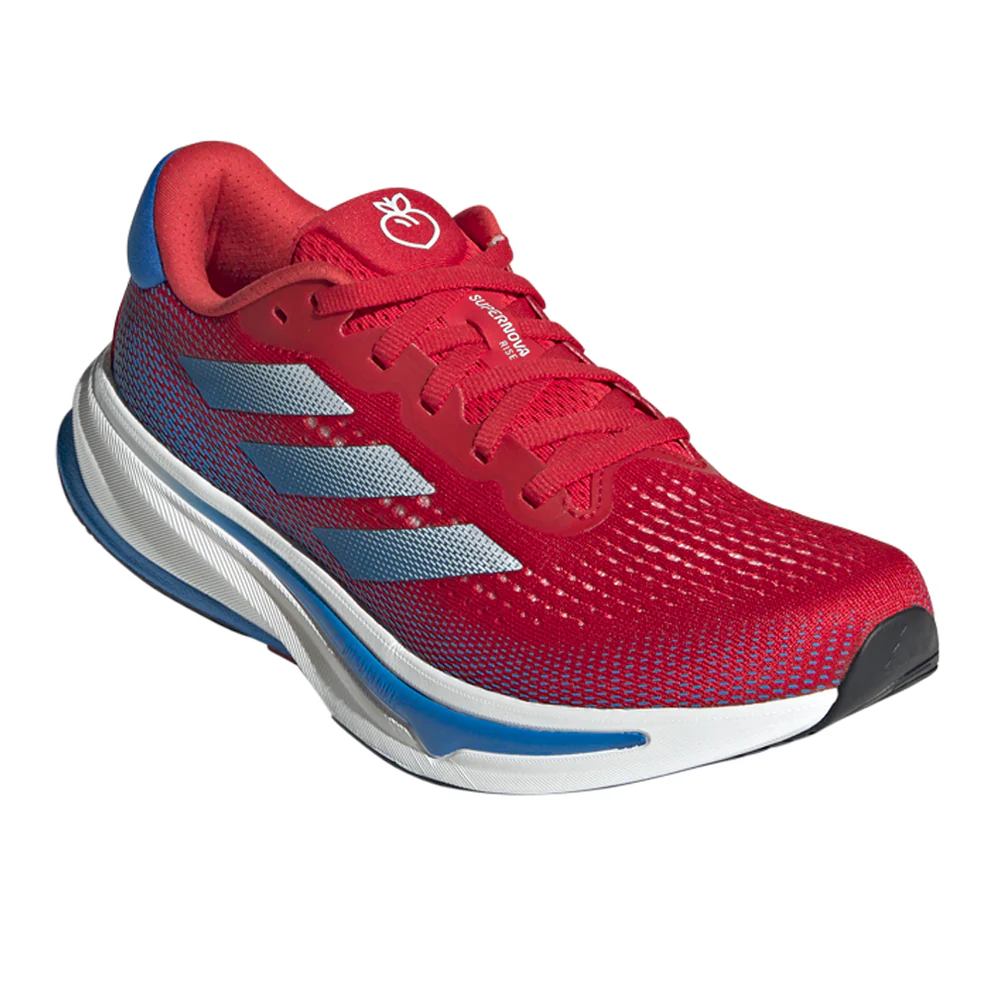 Supernova Rise Running Shoes - Image 2