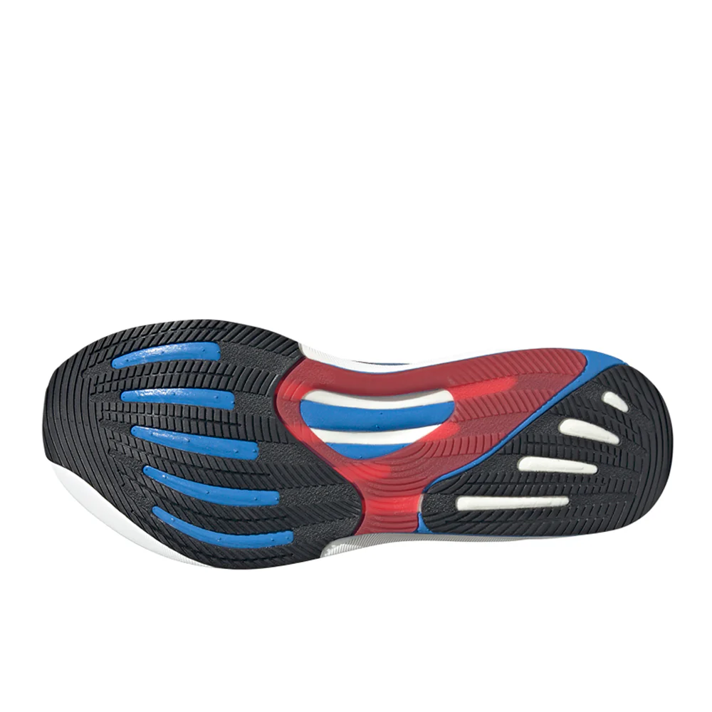 Supernova Rise Running Shoes - Image 5