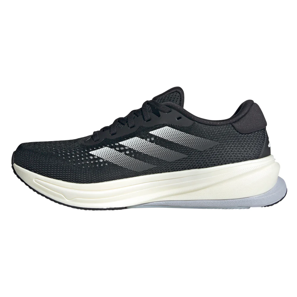 Supernova Rise Wide Running Shoes - Image 3