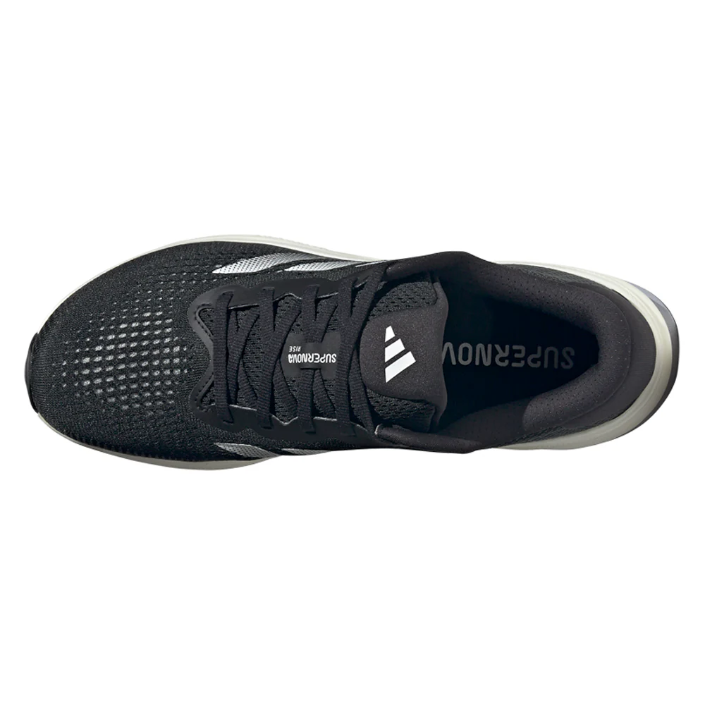 Supernova Rise Wide Running Shoes - Image 4