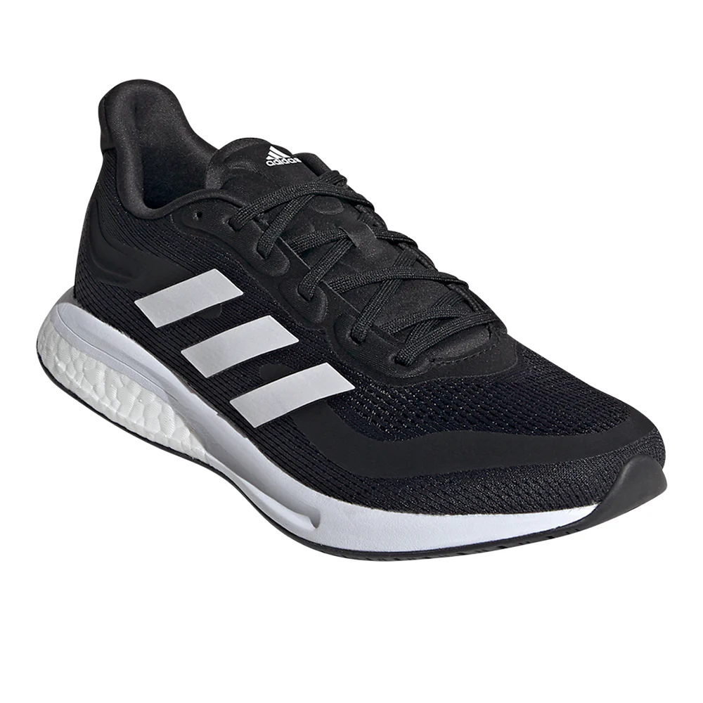 Supernova Running Shoes - Image 2