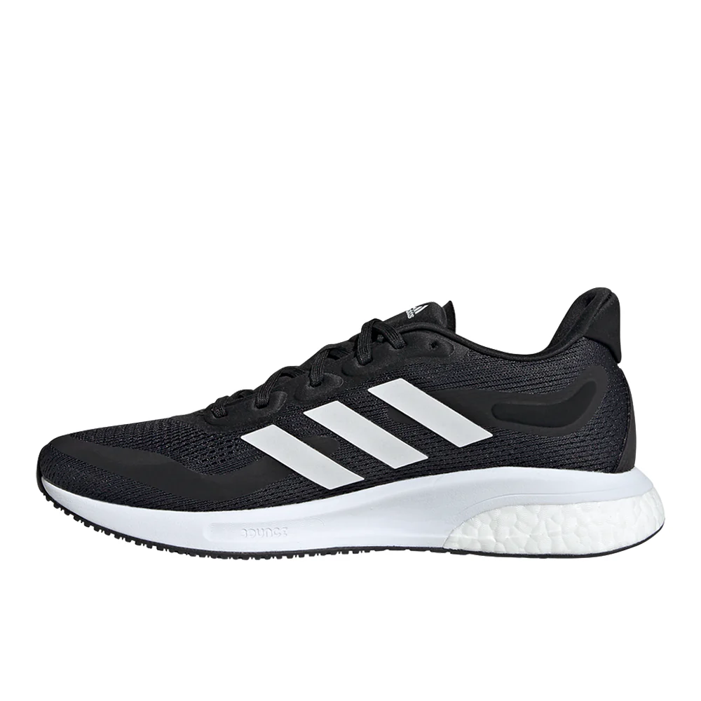 Supernova Running Shoes - Image 3