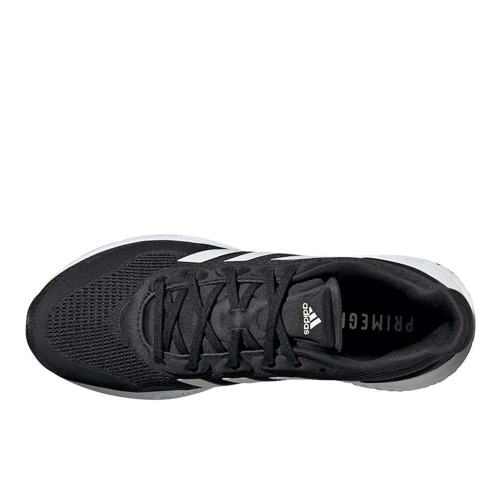 Supernova Running Shoes - Image 4