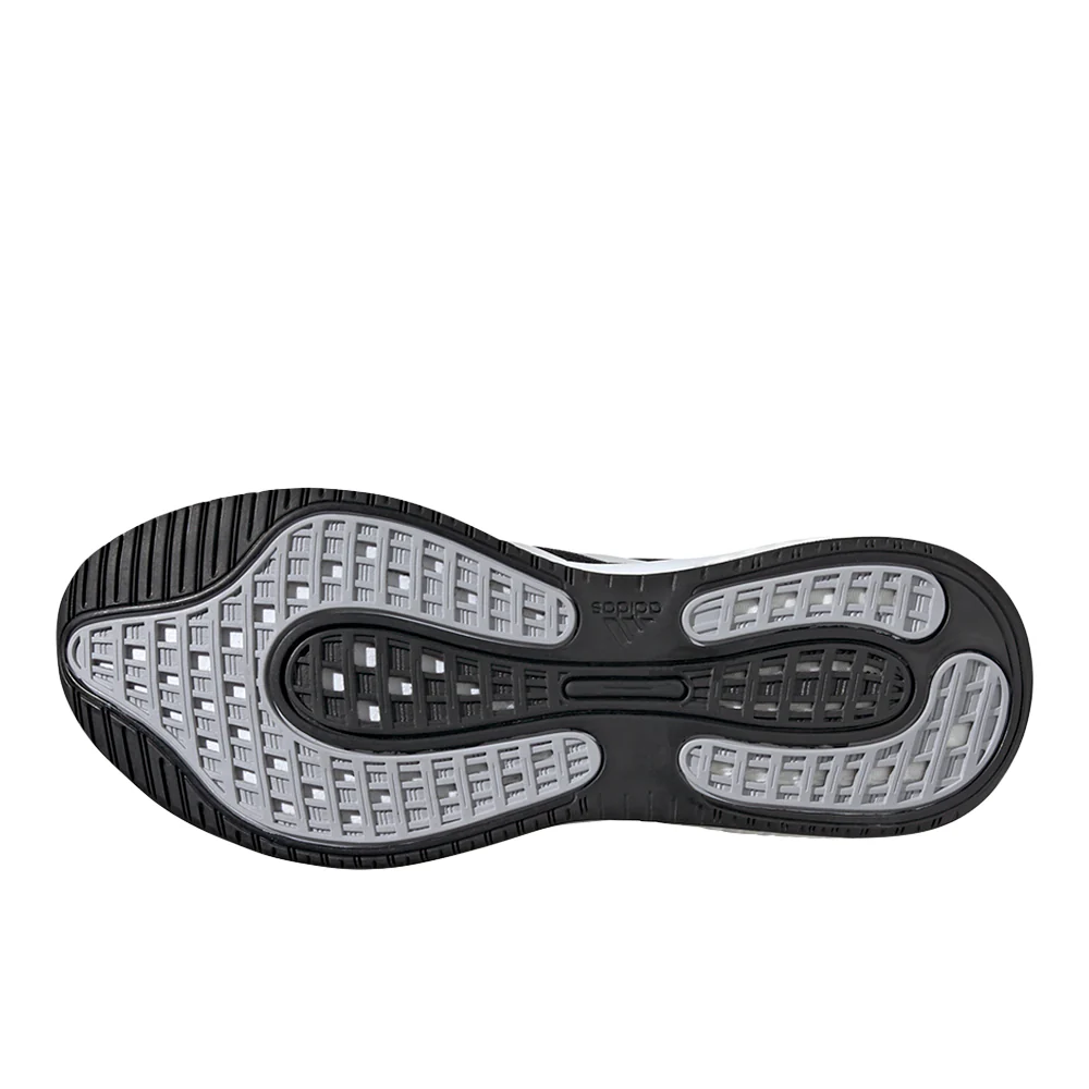 Supernova Running Shoes - Image 5