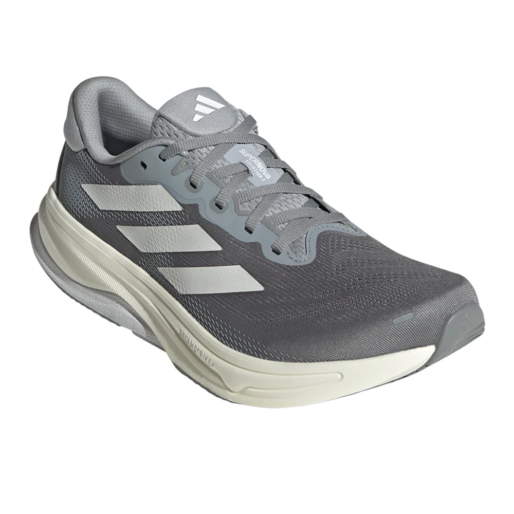 SuperNova Solution 2.0 Running Shoes - Image 2