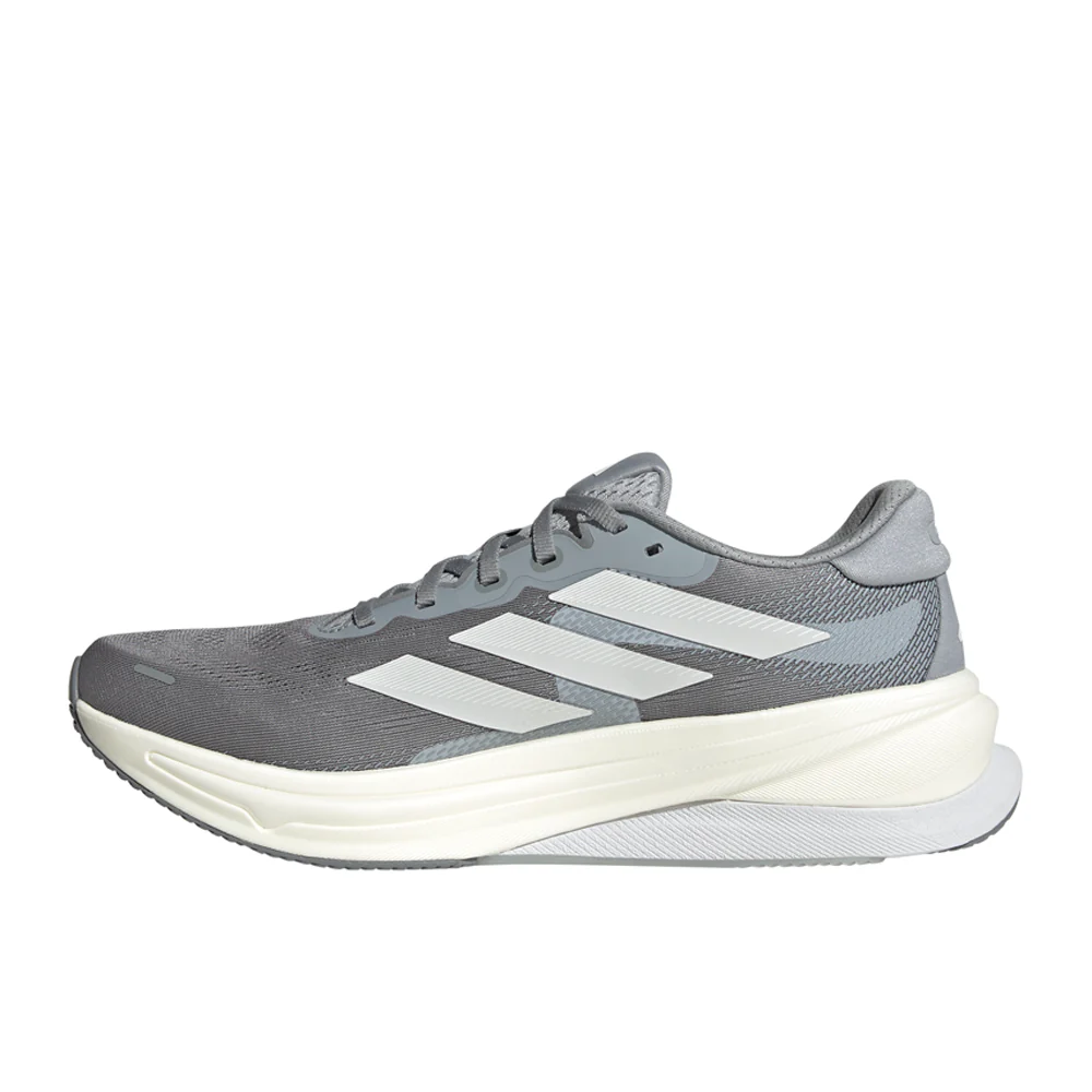 SuperNova Solution 2.0 Running Shoes - Image 3