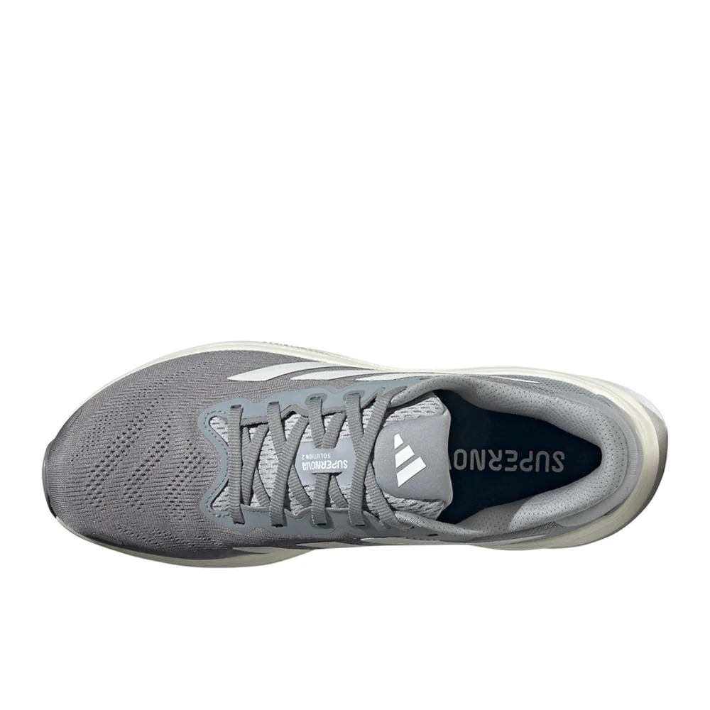 SuperNova Solution 2.0 Running Shoes - Image 4