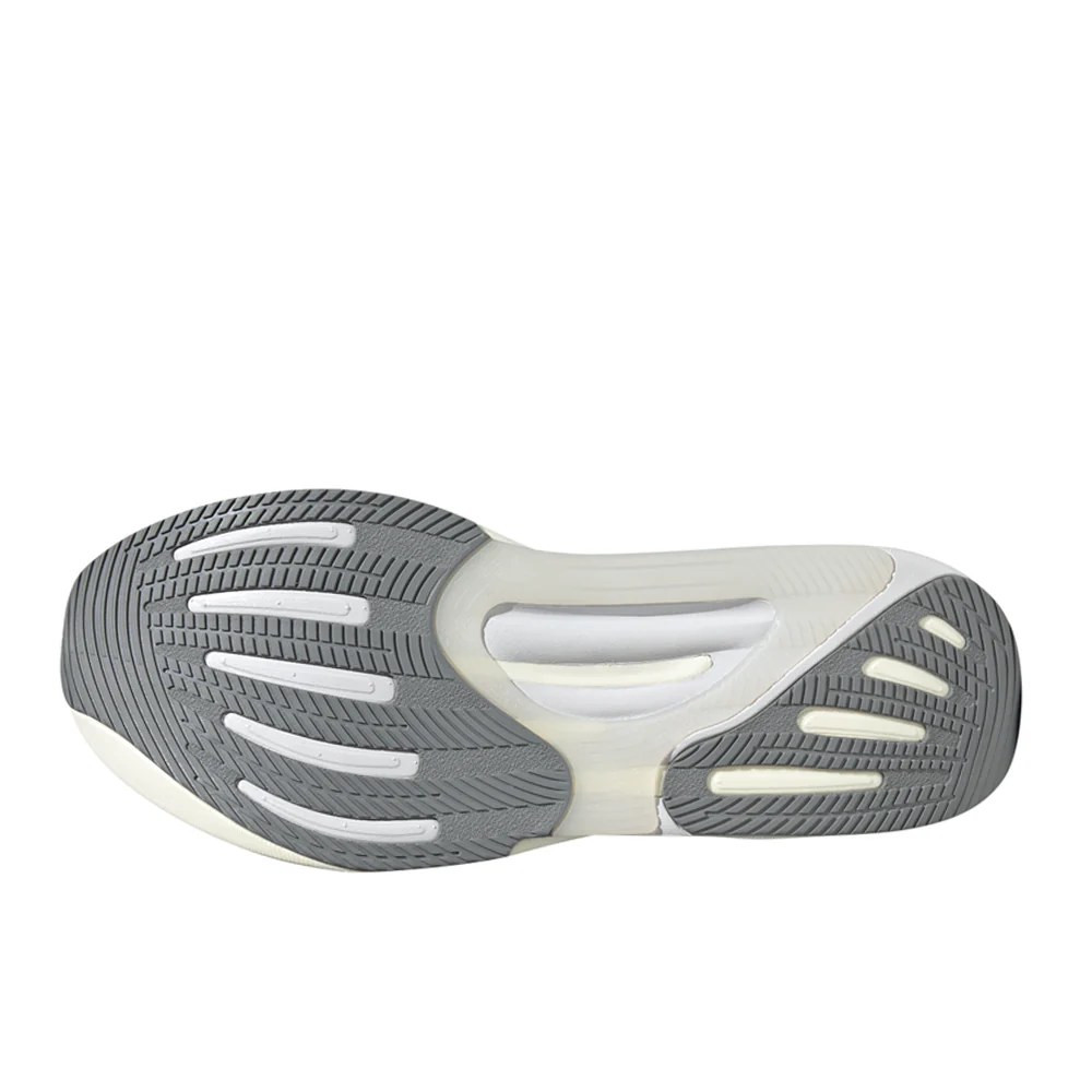SuperNova Solution 2.0 Running Shoes - Image 5