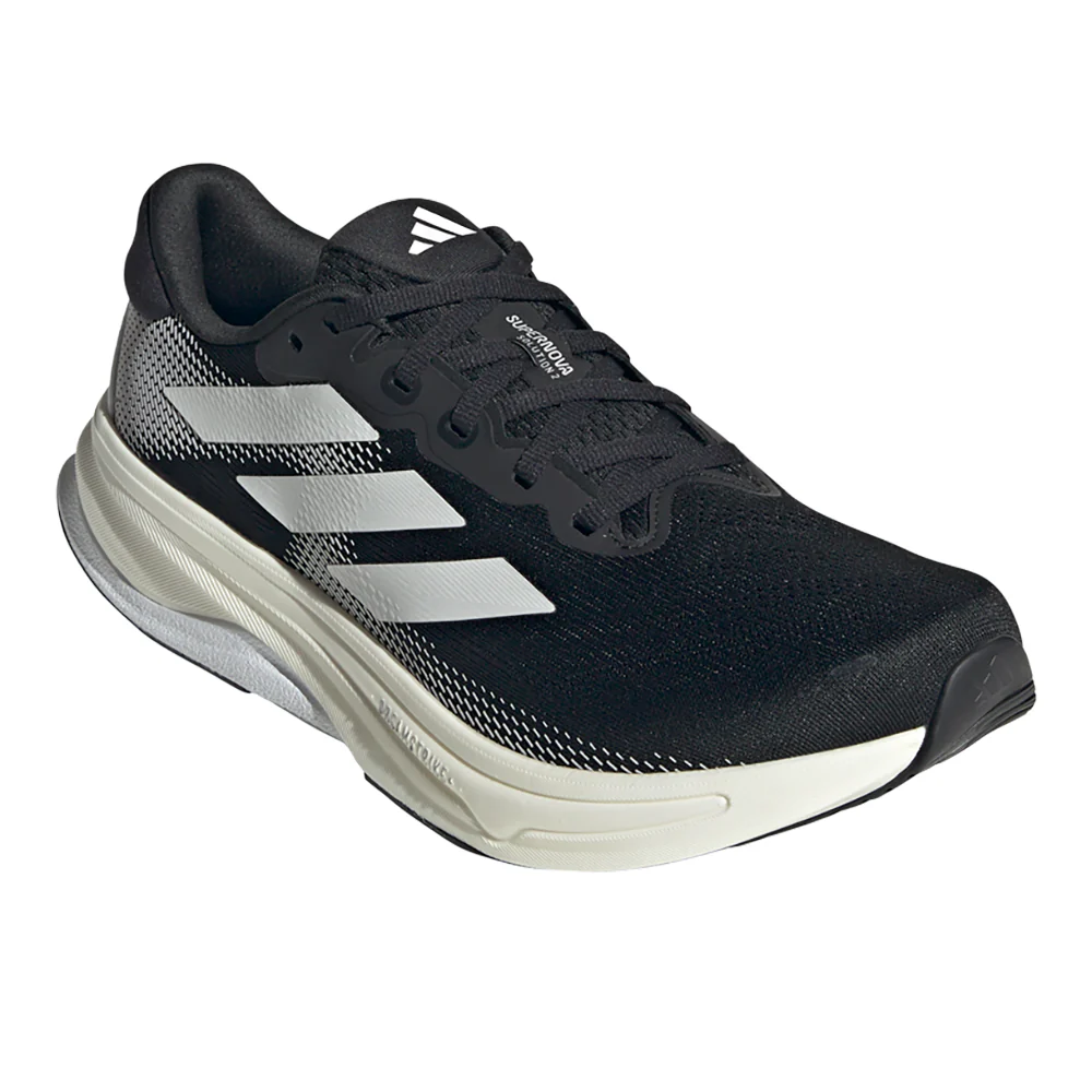 Supernova Solution 2 Running Shoes - Image 2