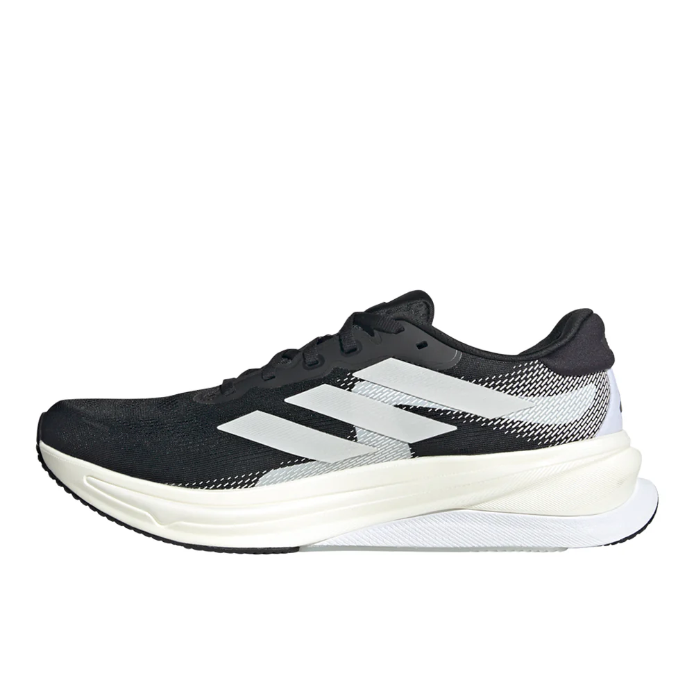 Supernova Solution 2 Running Shoes - Image 3