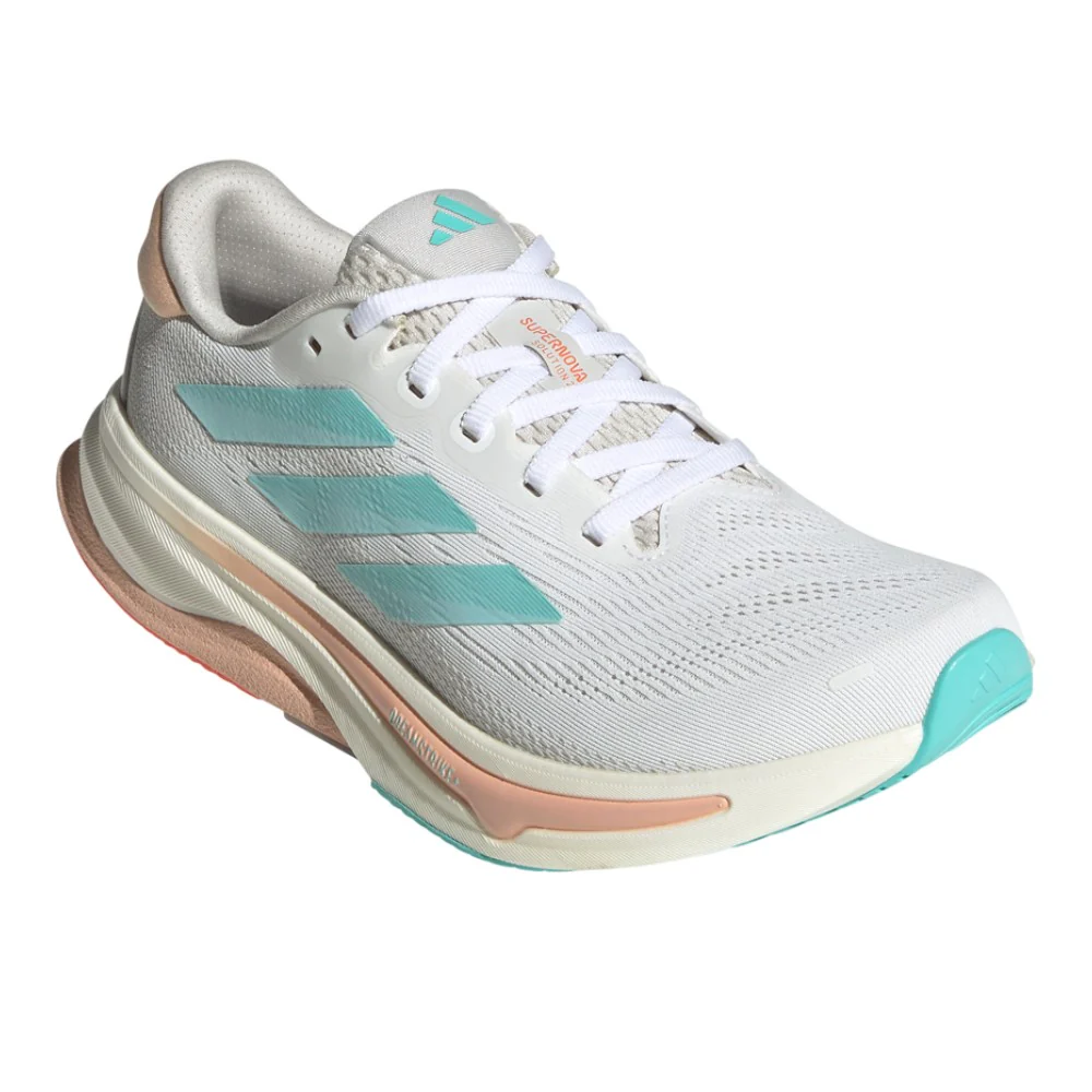 Supernova Solution 2 Running Shoes - Image 2