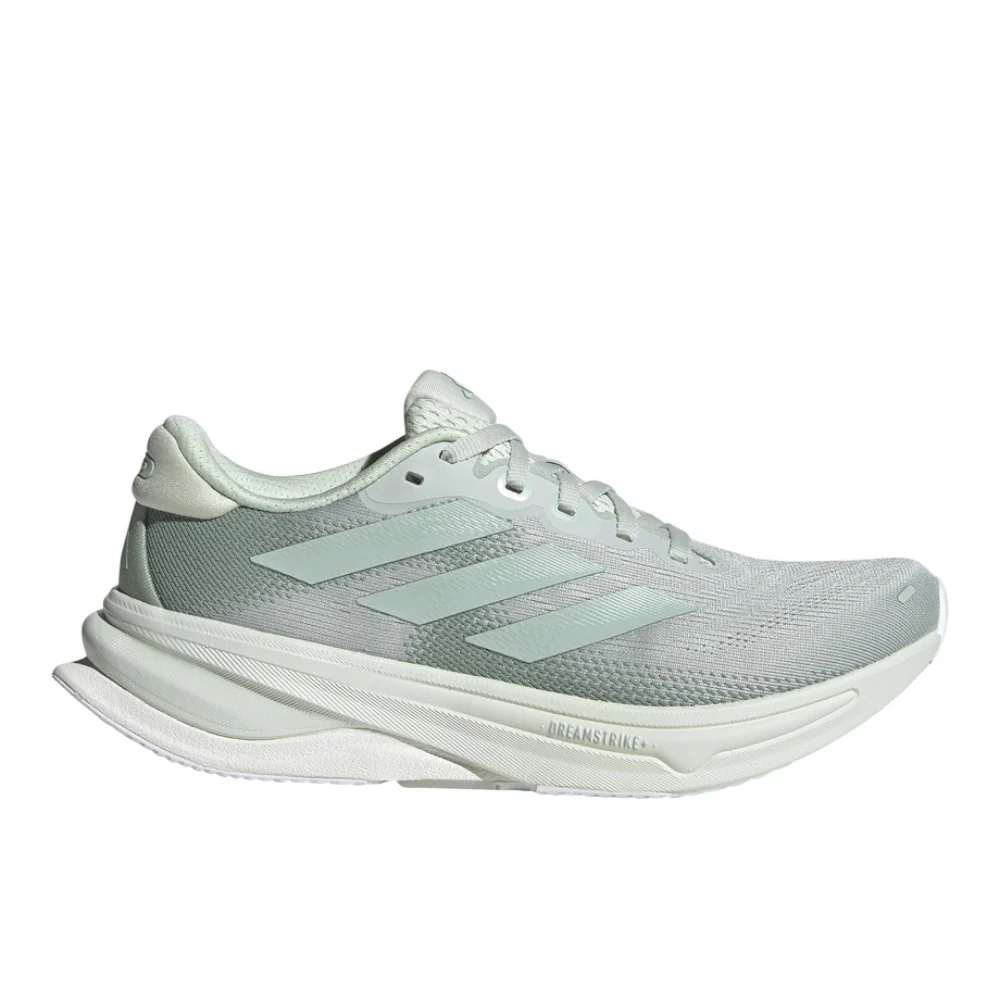 Supernova Solution 2 Running Shoes