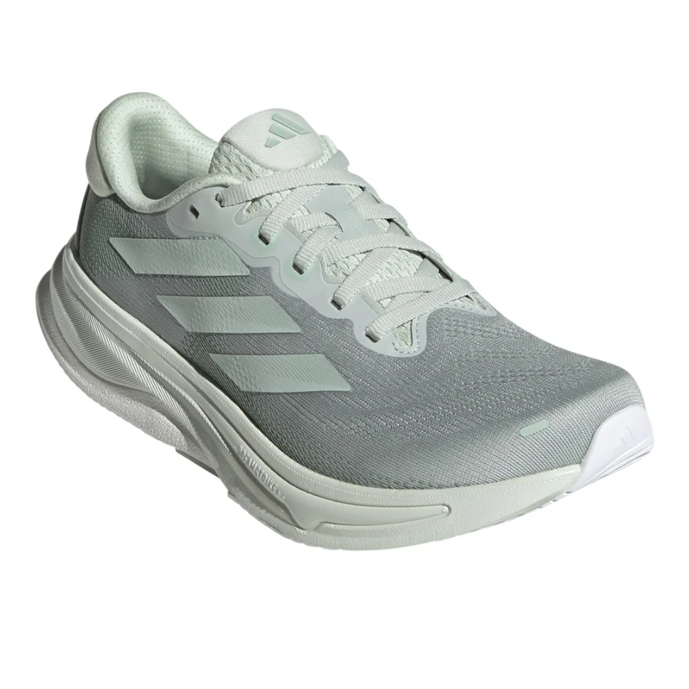 Supernova Solution 2 Running Shoes - Image 2