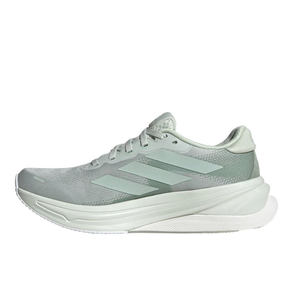 Supernova Solution 2 Running Shoes - Image 3
