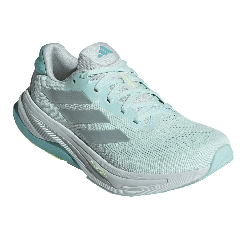 Supernova Solution 2 Running Shoes - Image 2