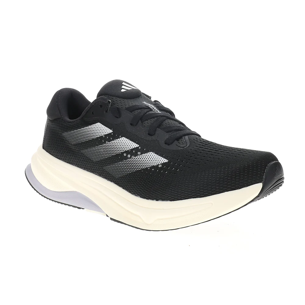 Supernova Solution Running Shoes - Image 2