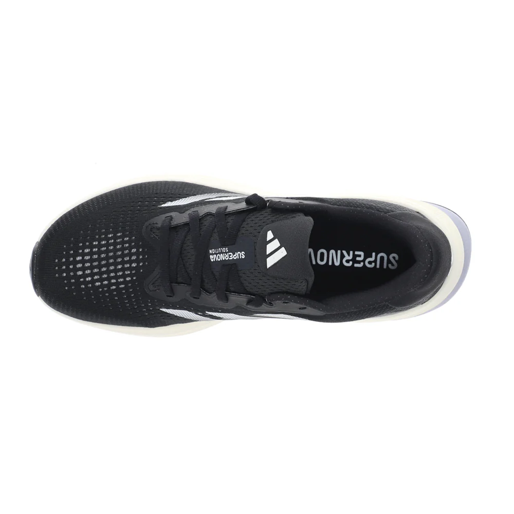 Supernova Solution Running Shoes - Image 4