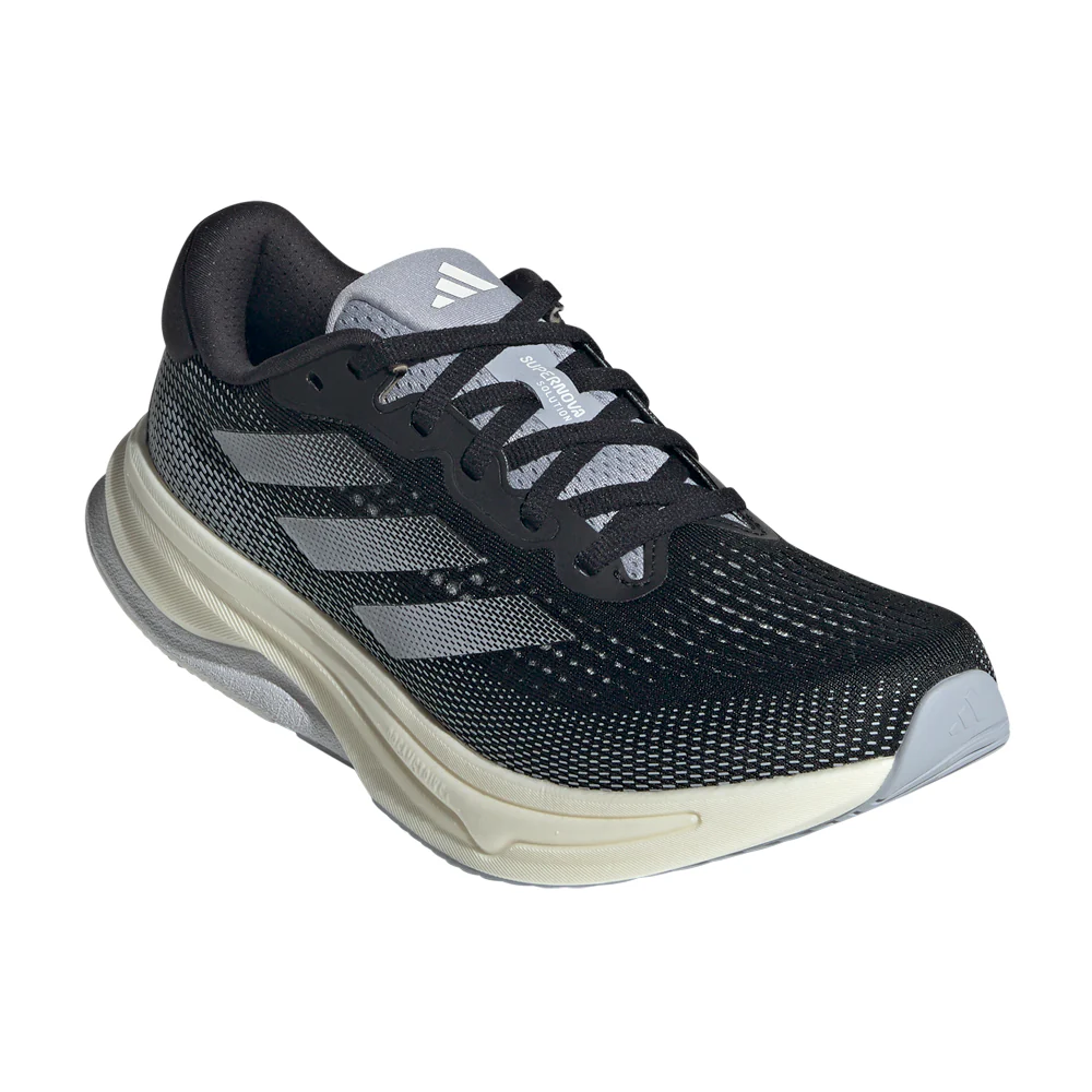 Supernova Solution Running Shoes - Image 2