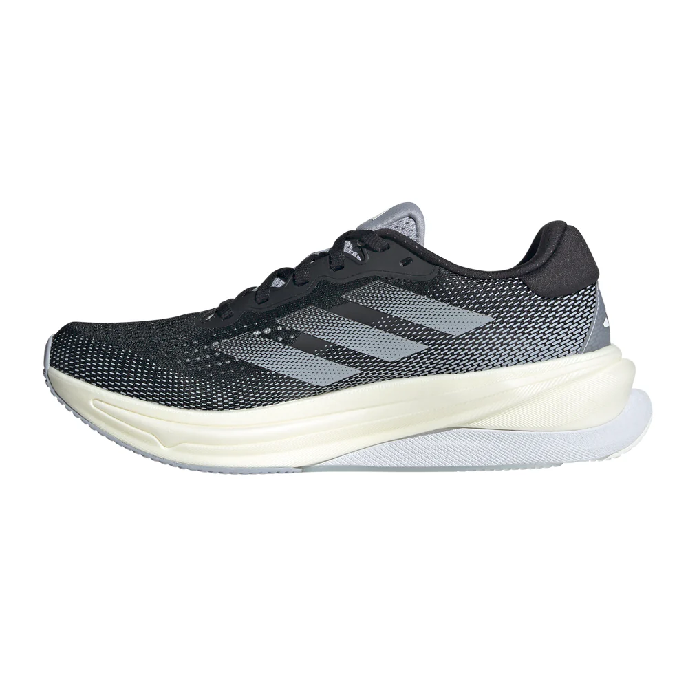 Supernova Solution Running Shoes - Image 3