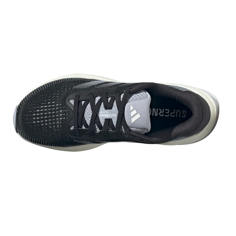 Supernova Solution Running Shoes - Image 4