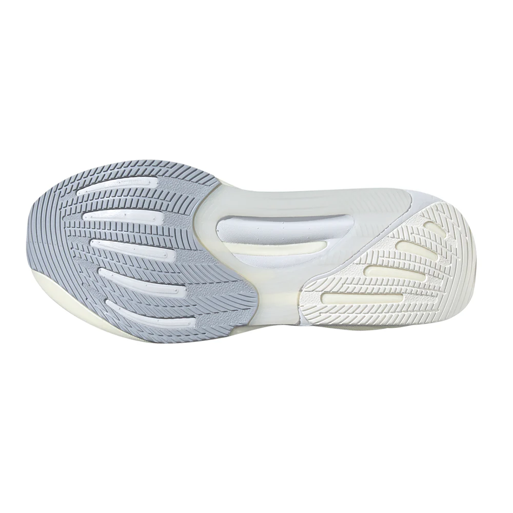 Supernova Solution Running Shoes - Image 5
