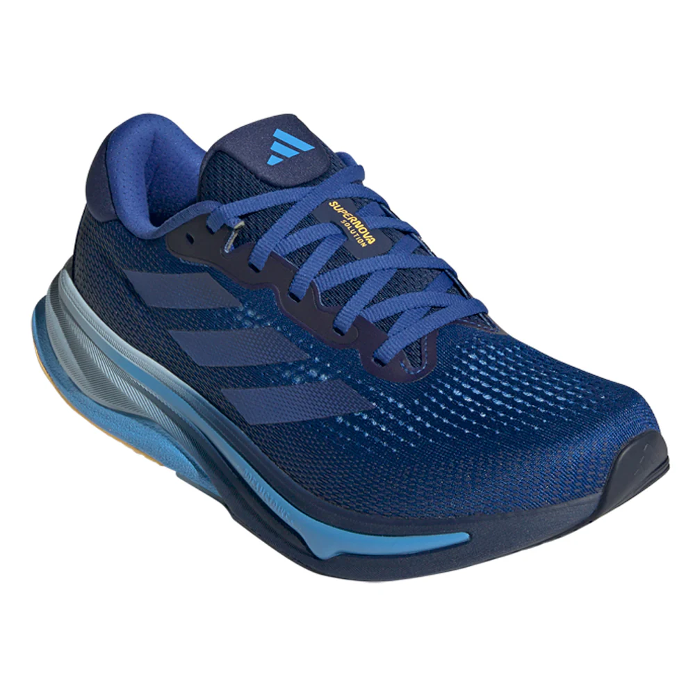 Supernova Solution Running Shoes - Image 2