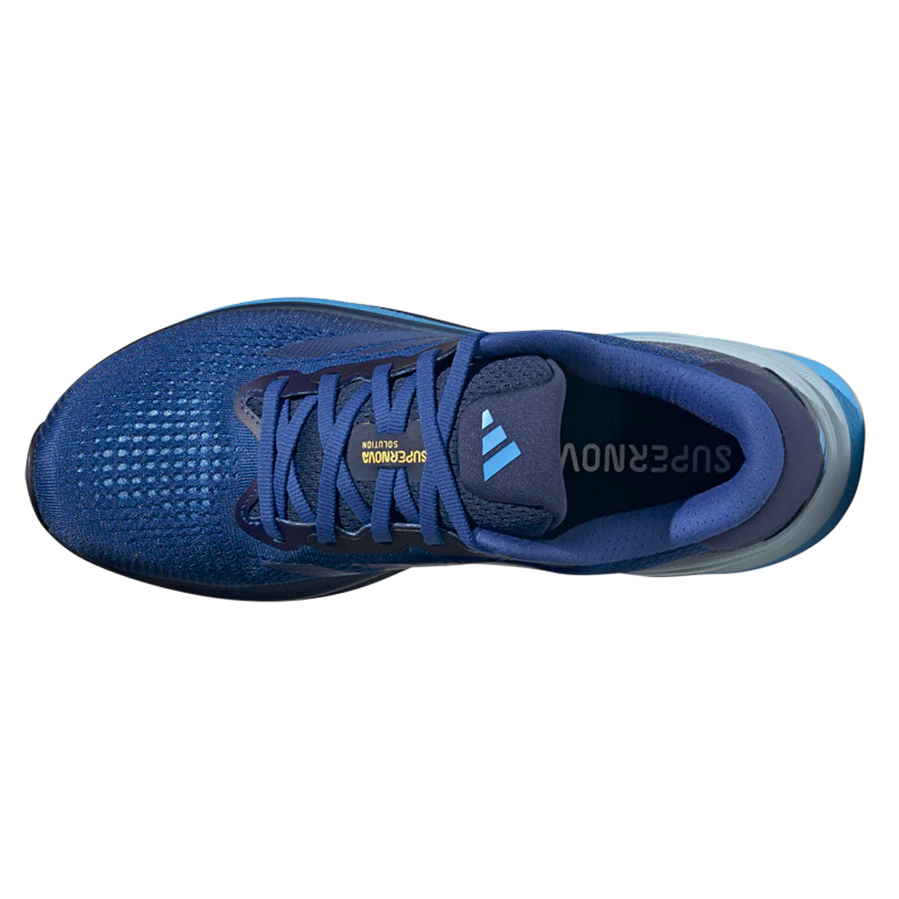Supernova Solution Running Shoes - Image 4