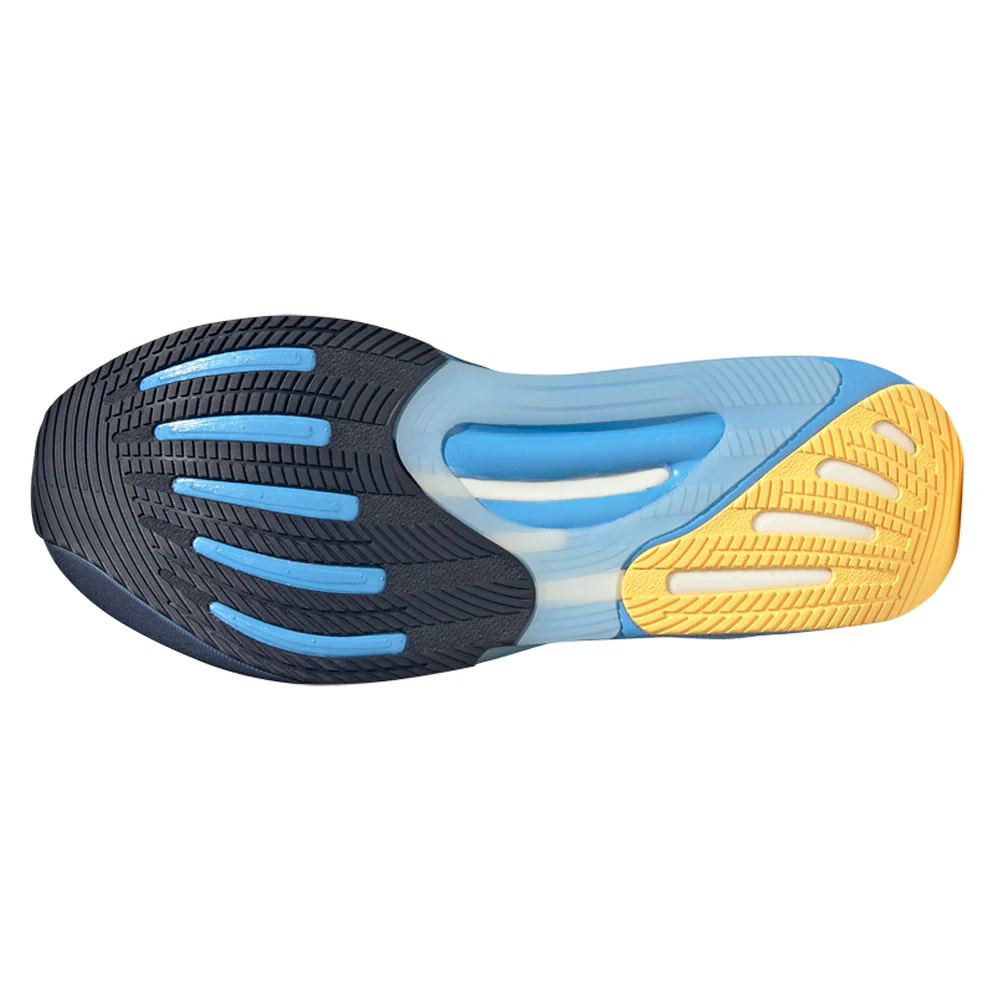 Supernova Solution Running Shoes - Image 5