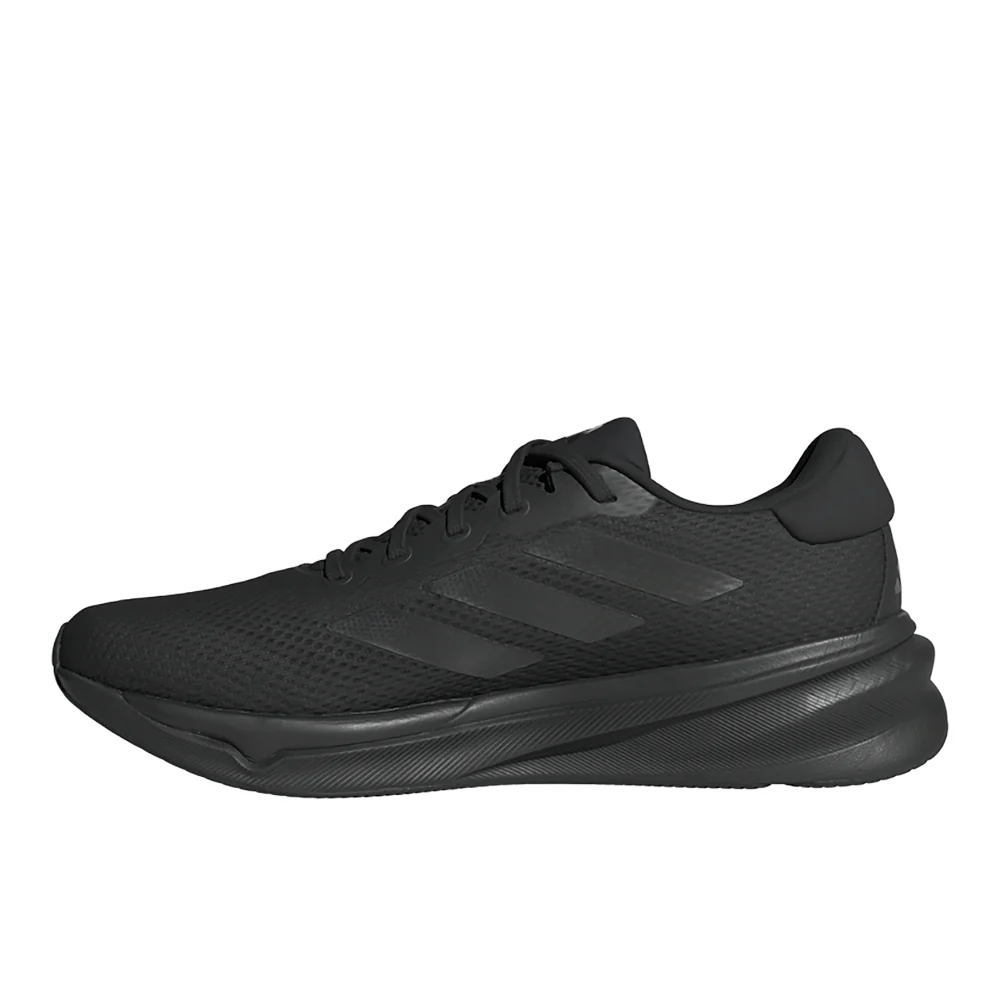 Supernova Stride Running Shoes - Image 3