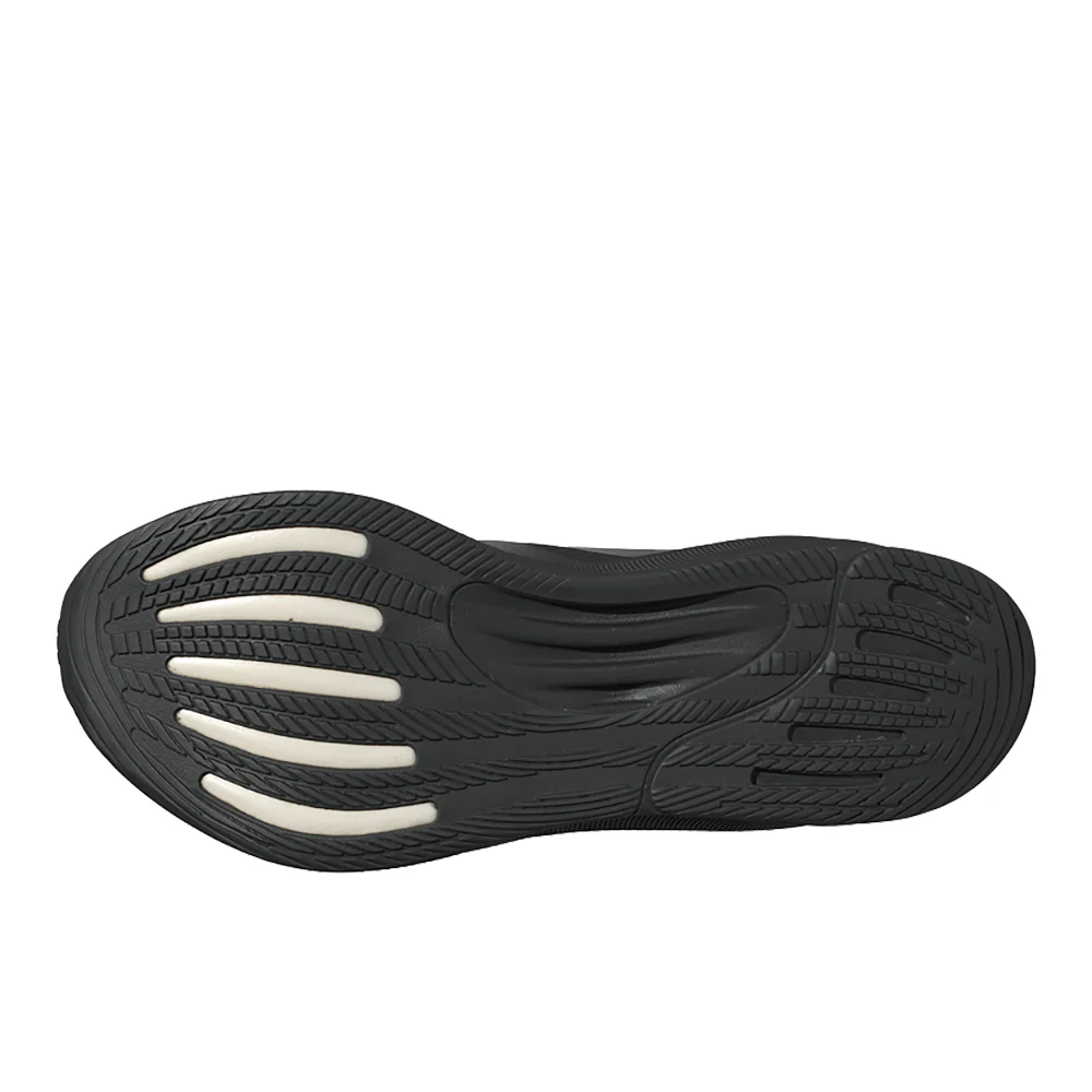 Supernova Stride Running Shoes - Image 5