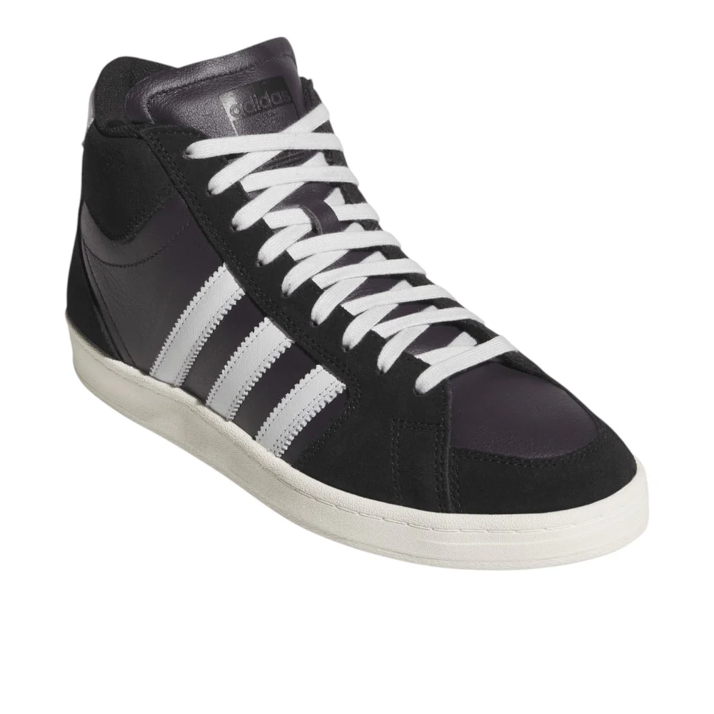 Superskate Skate Shoes - Image 2