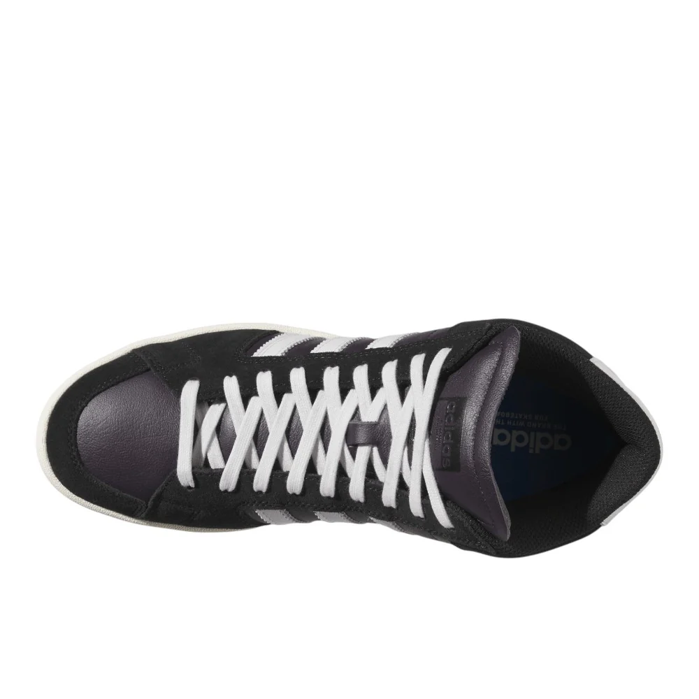 Superskate Skate Shoes - Image 4