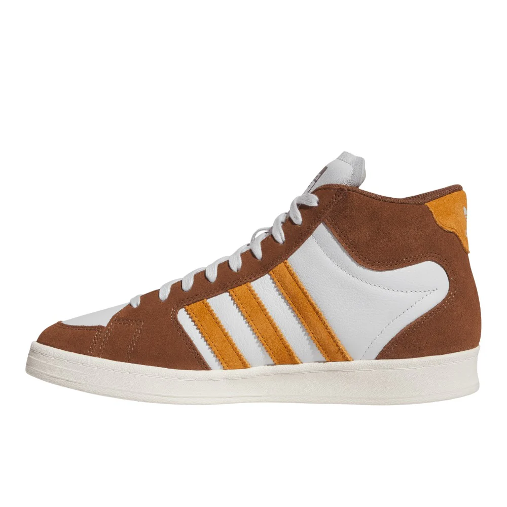 Superskate Skate Shoes - Image 3