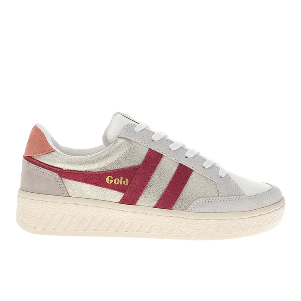 Gola Classics Superslam Blaze Sneakers