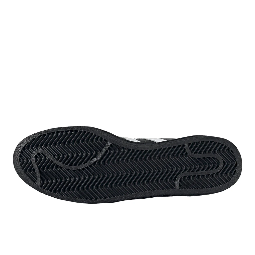 Superstar 82 Lace Up Sneakers - Image 5